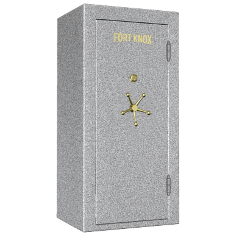 Fort Knox Safes® Maverick M6031