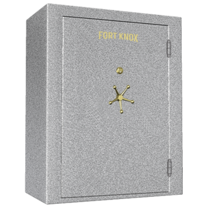 Fort Knox Safes® Maverick
