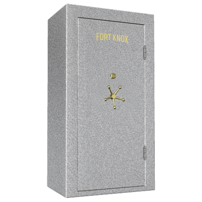 Fort Knox Safes® Maverick