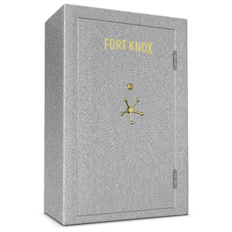 Fort Knox Safes® Maverick