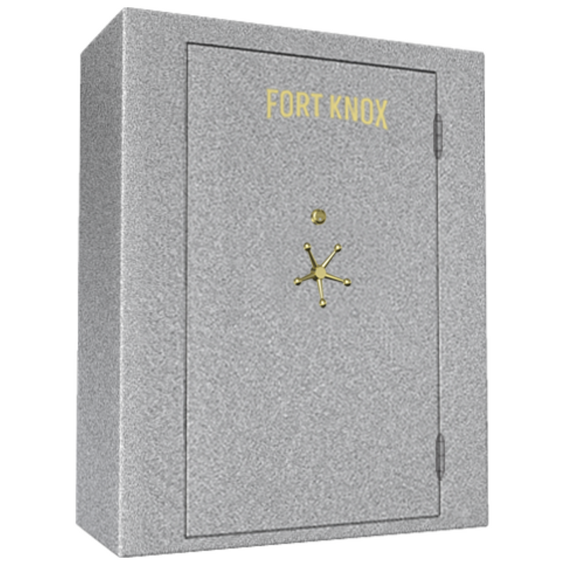 Fort Knox Safes Maverick M7261