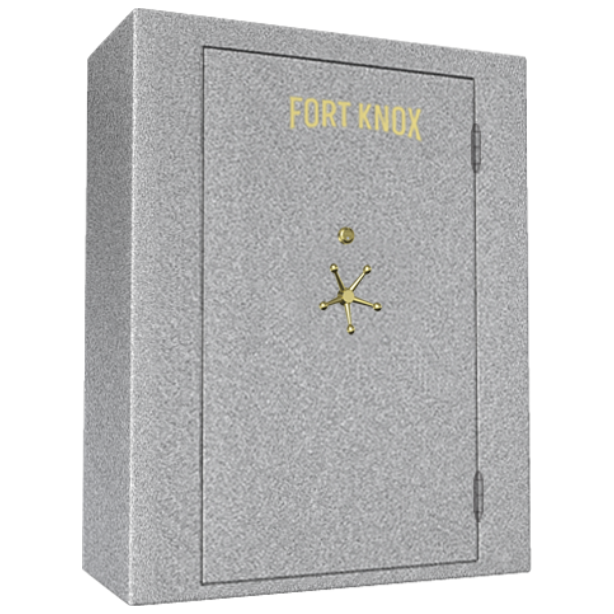 Fort Knox Safes Maverick