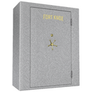 Fort Knox Safes® Maverick