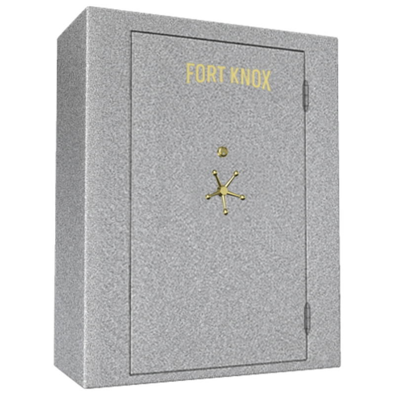 Fort Knox Safes® Maverick