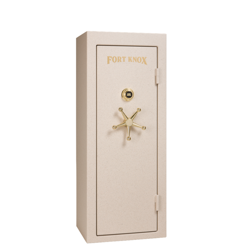 Fort Knox Safes® Maverick