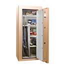 Fort Knox Safes® Maverick
