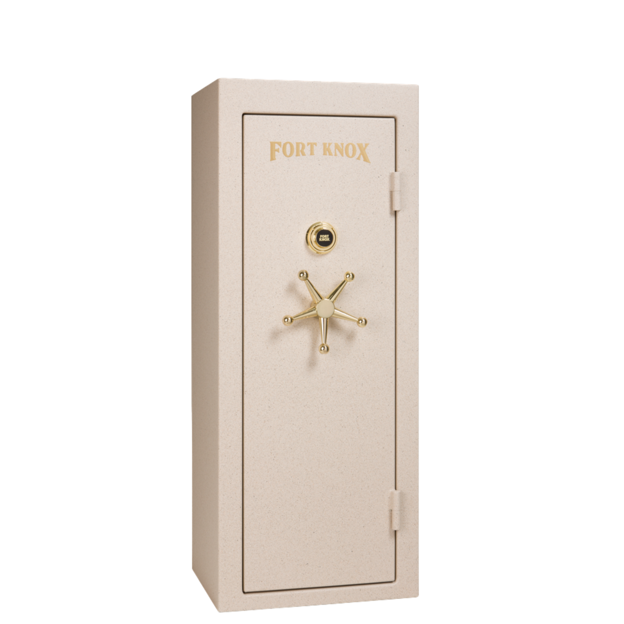 Fort Knox Safes Maverick