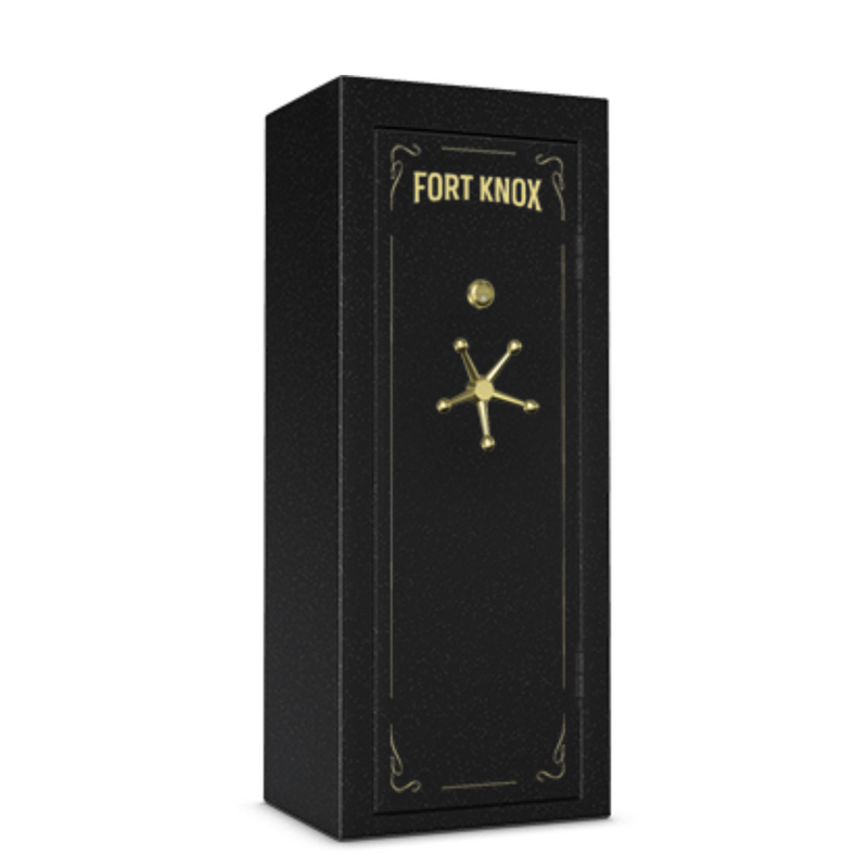 Fort Knox Safes® Protector P6026