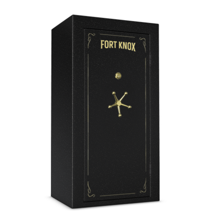 Fort Knox Safes Protector P6637
