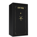 Fort Knox Safes® Protector P6637