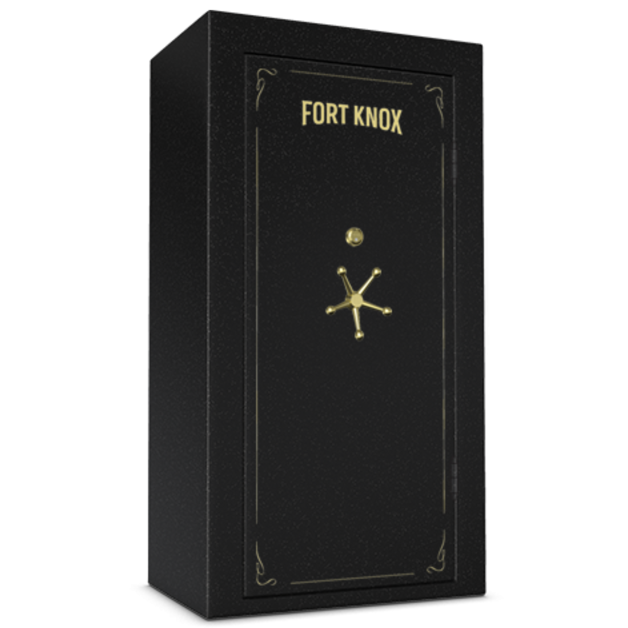 Fort Knox Safes Protector