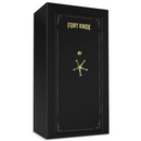 Fort Knox Safes Protector