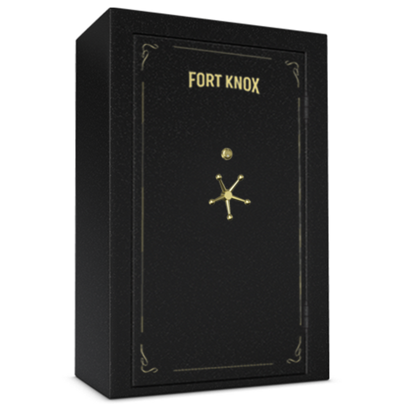 Fort Knox Safes® Protector