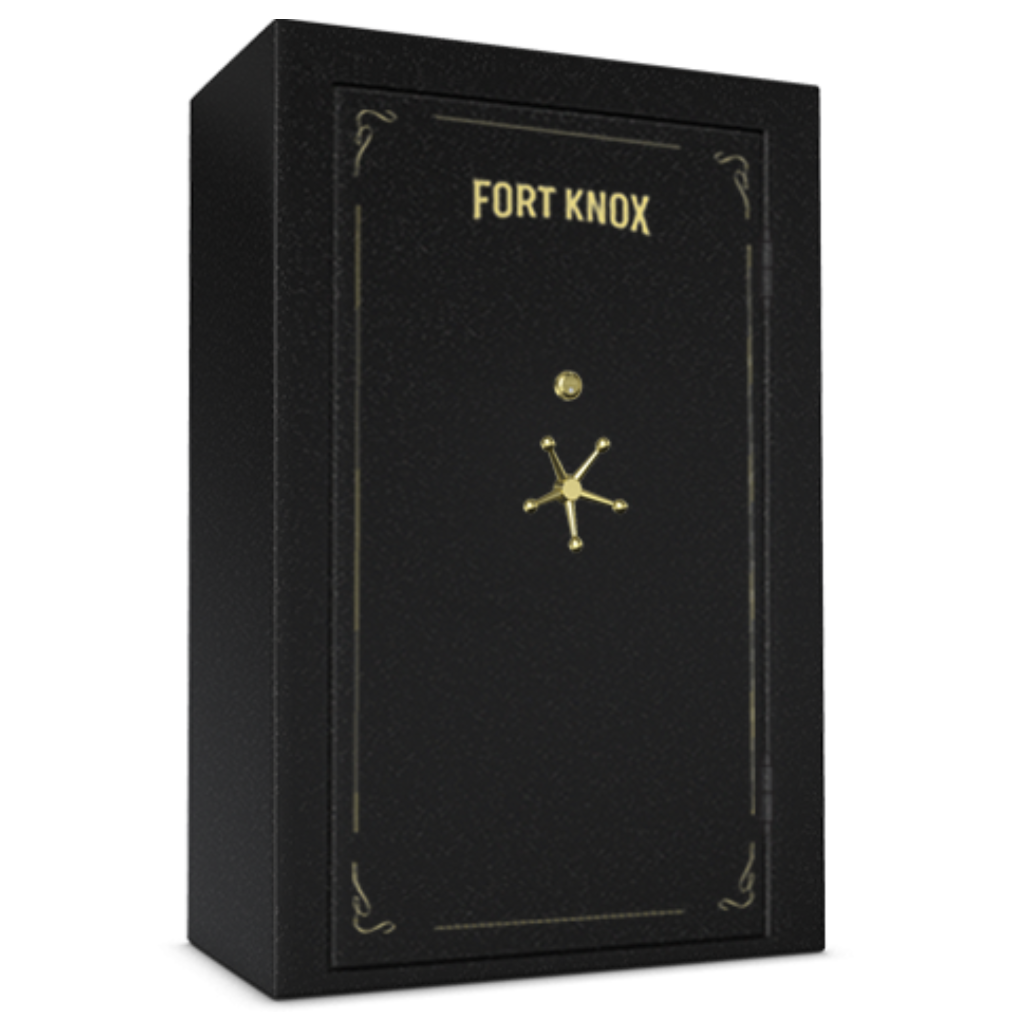 Fort Knox Safes Protector P7241