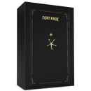 Fort Knox Safes® Protector P7241