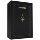 Fort Knox Safes Protector