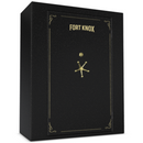 Fort Knox Safes Protector