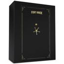 Fort Knox Safes Protector