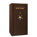 Fort Knox Safes® Protector