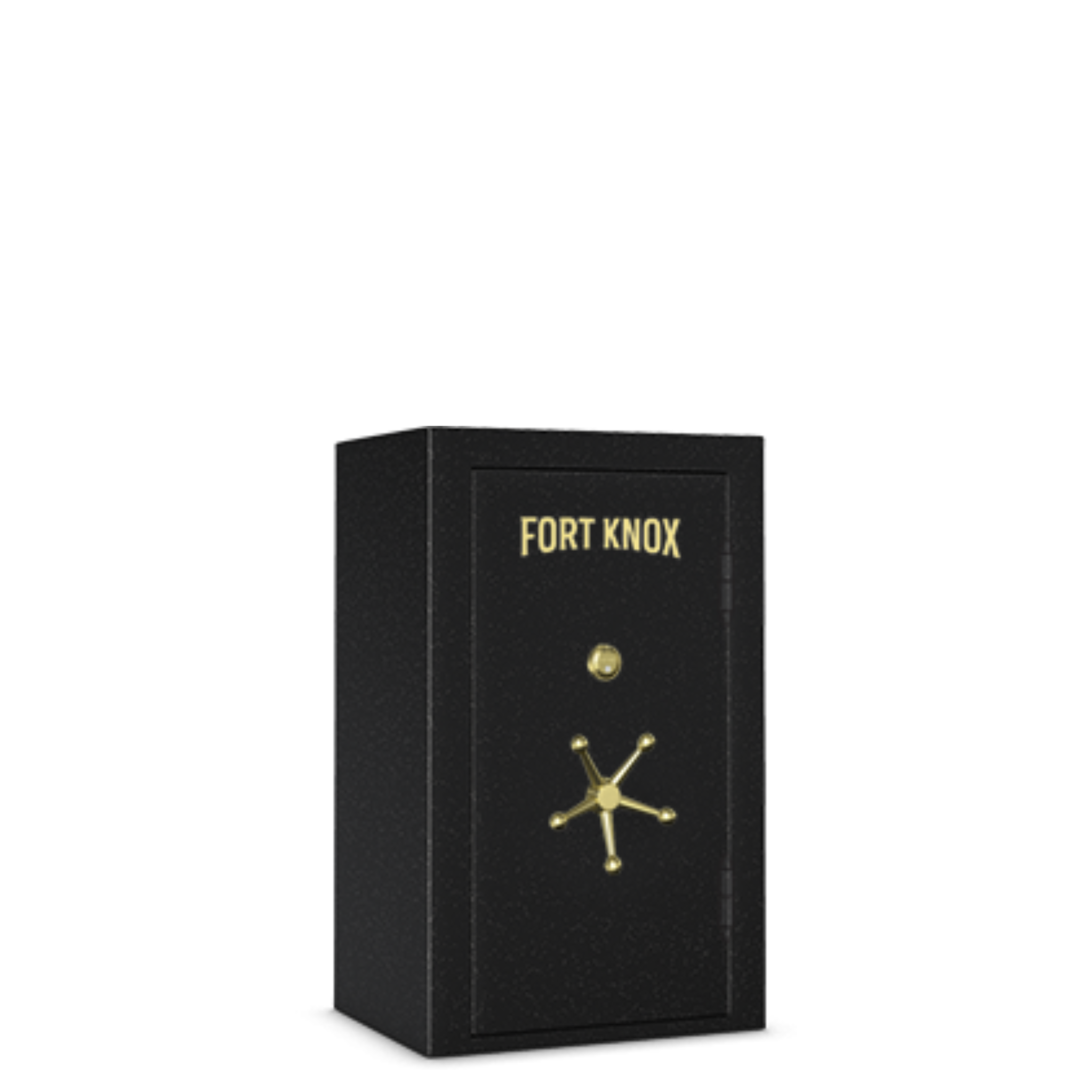 Fort Knox Safes Spartan
