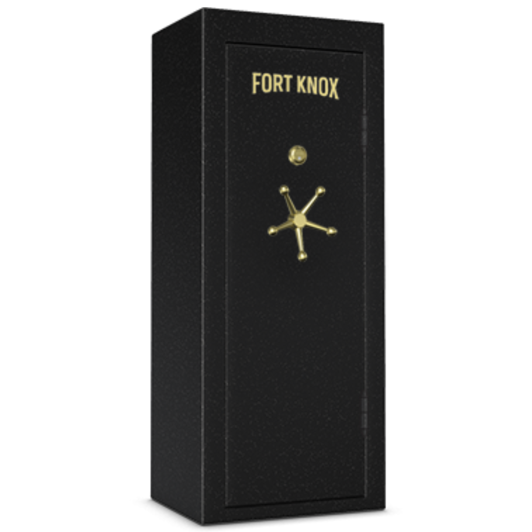 Fort Knox Safes Spartan