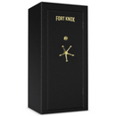 Fort Knox Safes® Spartan S6031