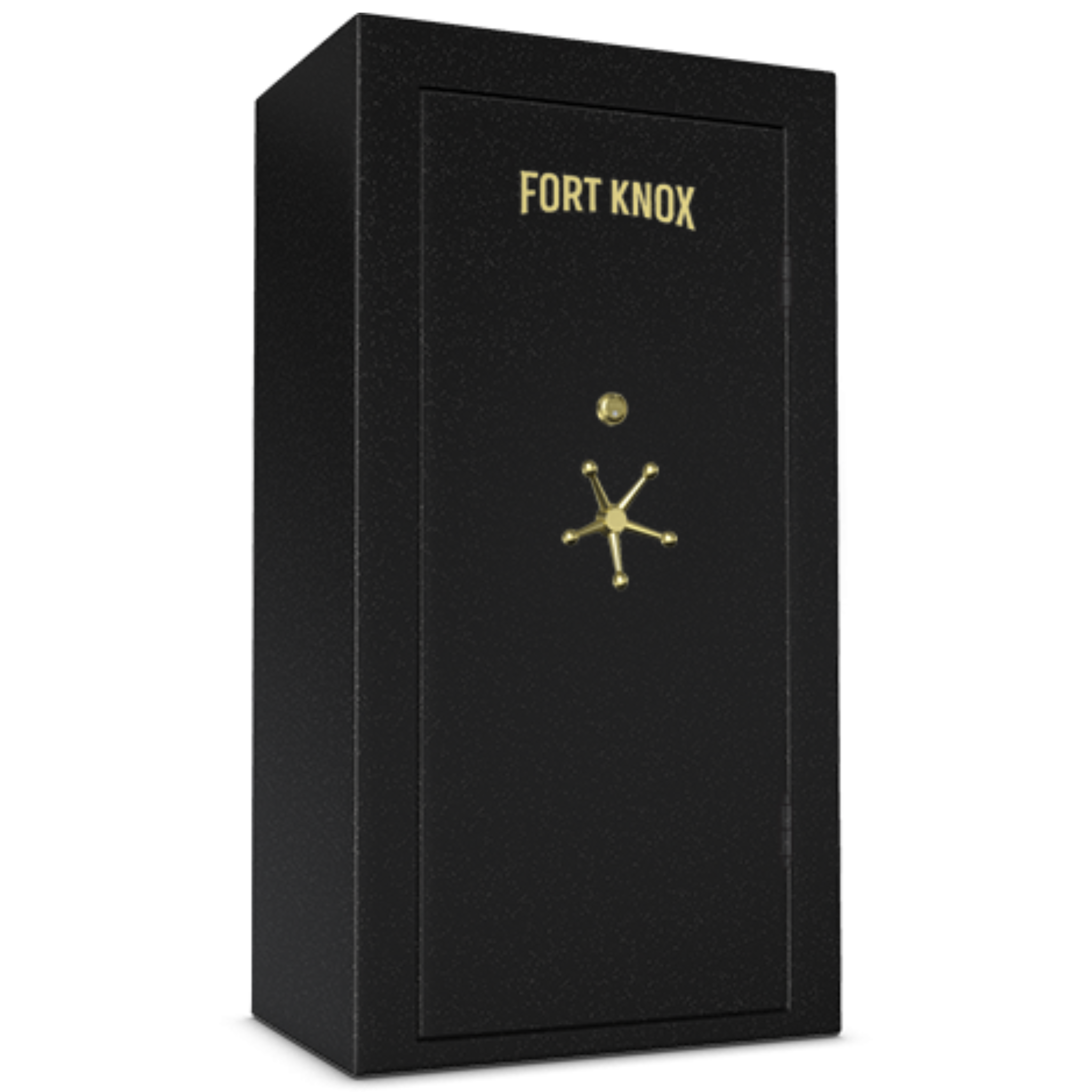Fort Knox Safes Spartan