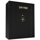 Fort Knox Safes® Spartan