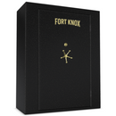 Fort Knox Safes® Spartan