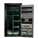 Fort Knox Safes® Spartan