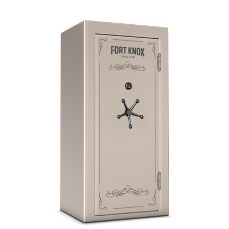 Fort Knox Safes® Titan T6031