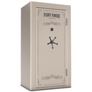Fort Knox Safes Titan