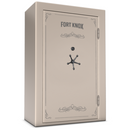 Fort Knox Safes Titan T7251