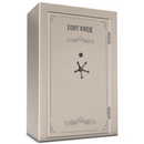 Fort Knox Safes® Titan