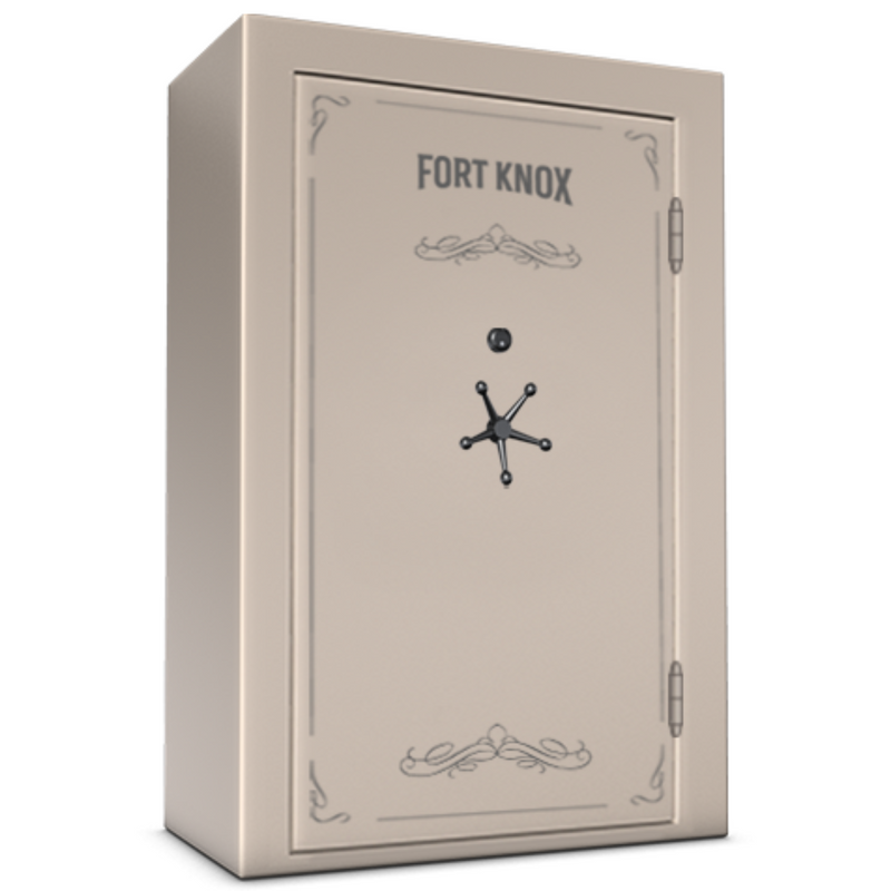 Fort Knox Safes® Titan