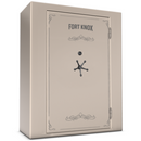 Fort Knox Safes Titan T7261XD
