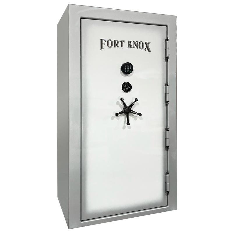 Fort Knox Safes® Titan