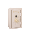 Fort Knox Safes® Treasury Home