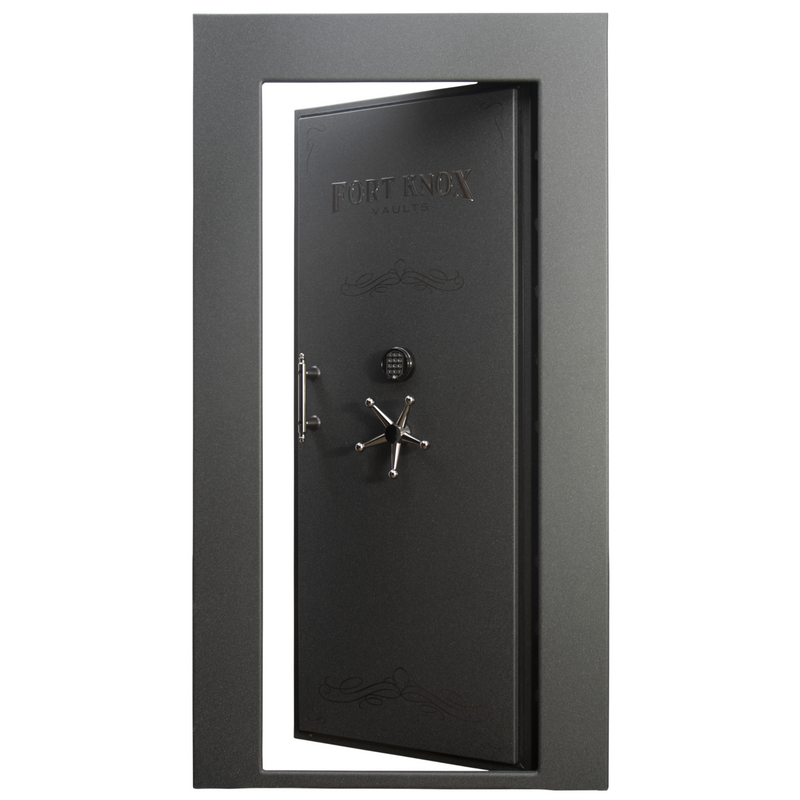 Fort Knox Safes® Vault Door IS9640