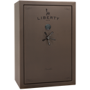 Liberty Safe® Franklin 45