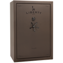 Liberty Safe® Franklin 45