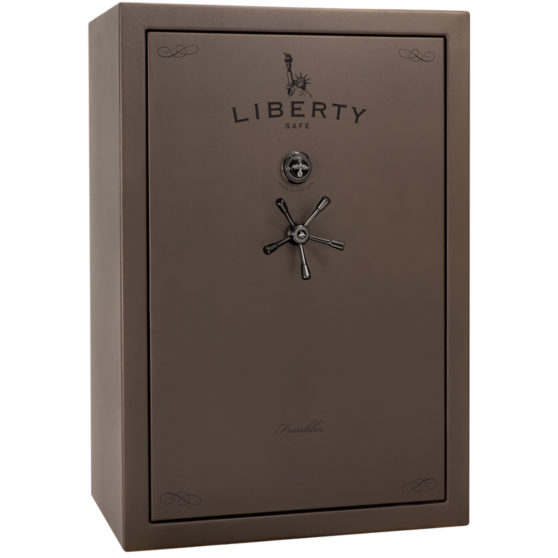 Liberty Safe® Franklin 45