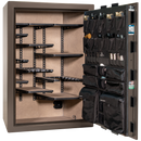 Liberty Safe® Franklin 45