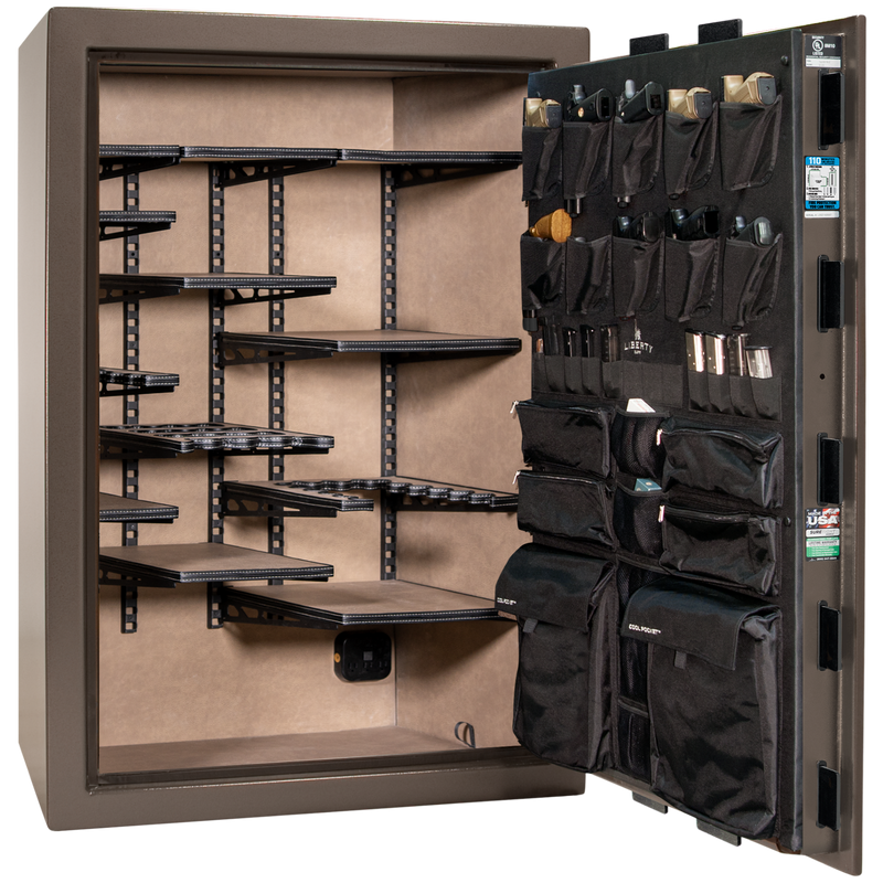 Liberty Safe® Franklin 45
