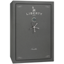 Liberty Safe® Franklin 45