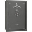 Liberty Safe® Franklin 45