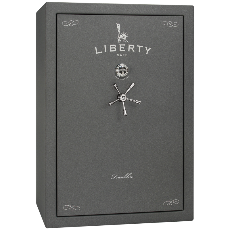 Liberty Safe® Franklin 45