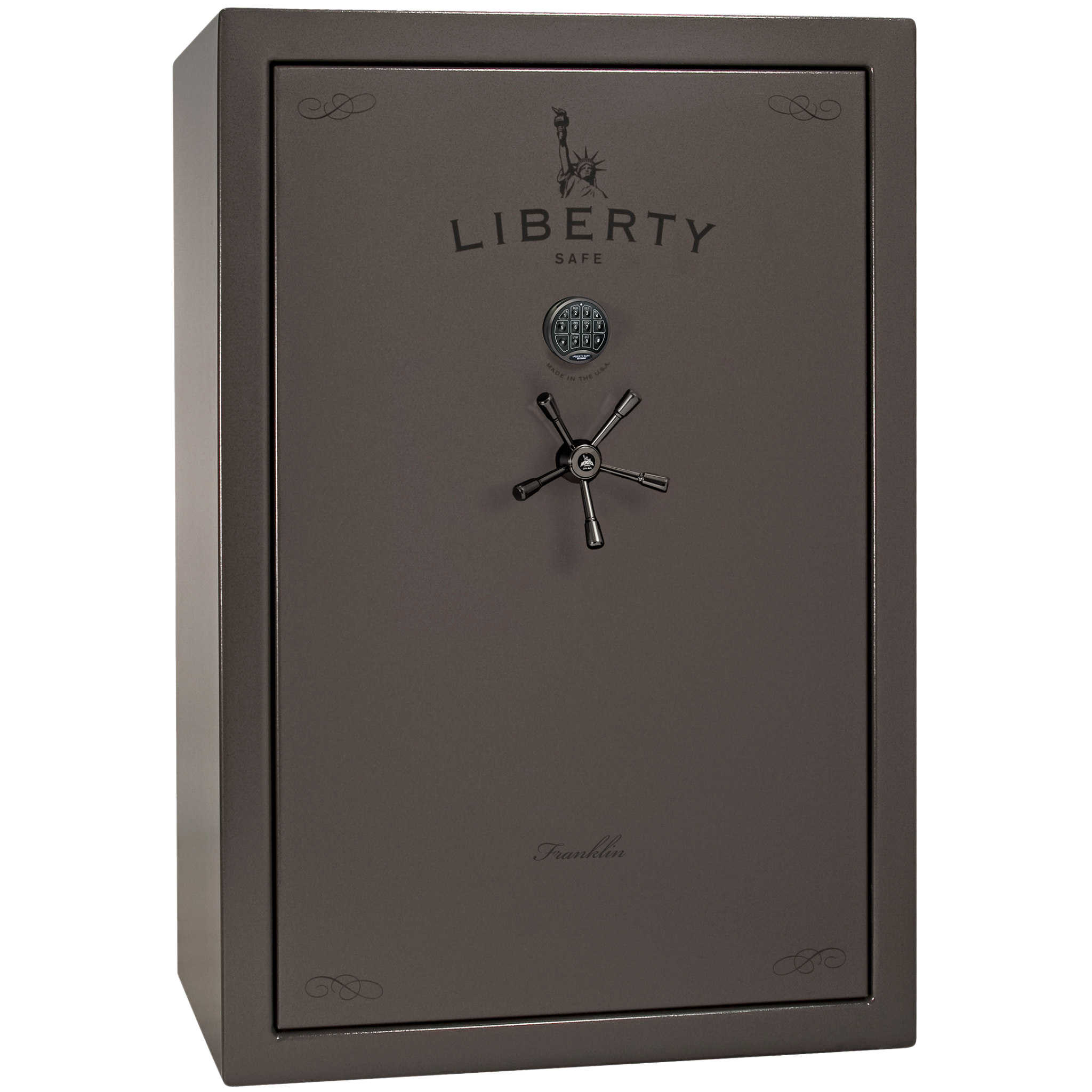 Liberty Safe® Franklin 45