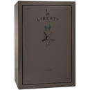 Liberty Safe® Franklin 45