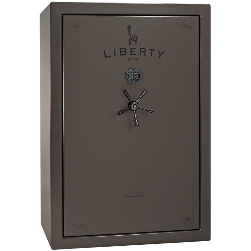 Liberty Safe® Franklin 45